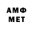 Метадон methadone Pedro Assis