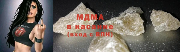шишки Алексин