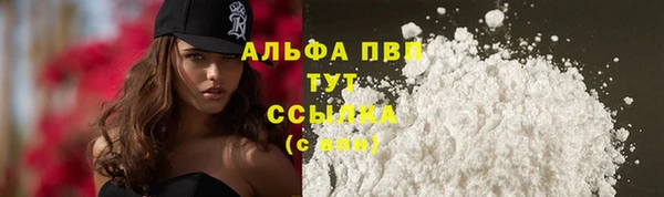 винт Алексеевка