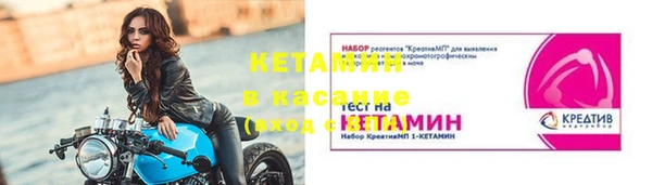 шишки Новокубанск