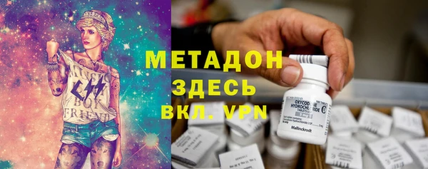 шишки Алексин